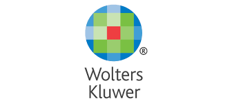 Wolters Kluwer