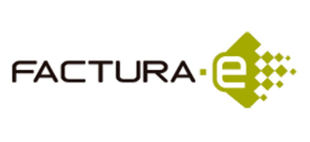 FacturaE